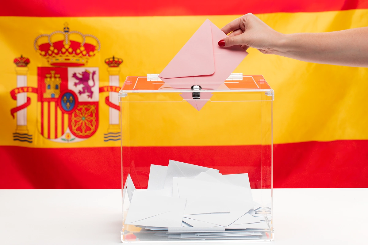 Proyecto de blog sobre las actividades de Interpol: análisis, notificaciones y mecanismos legales