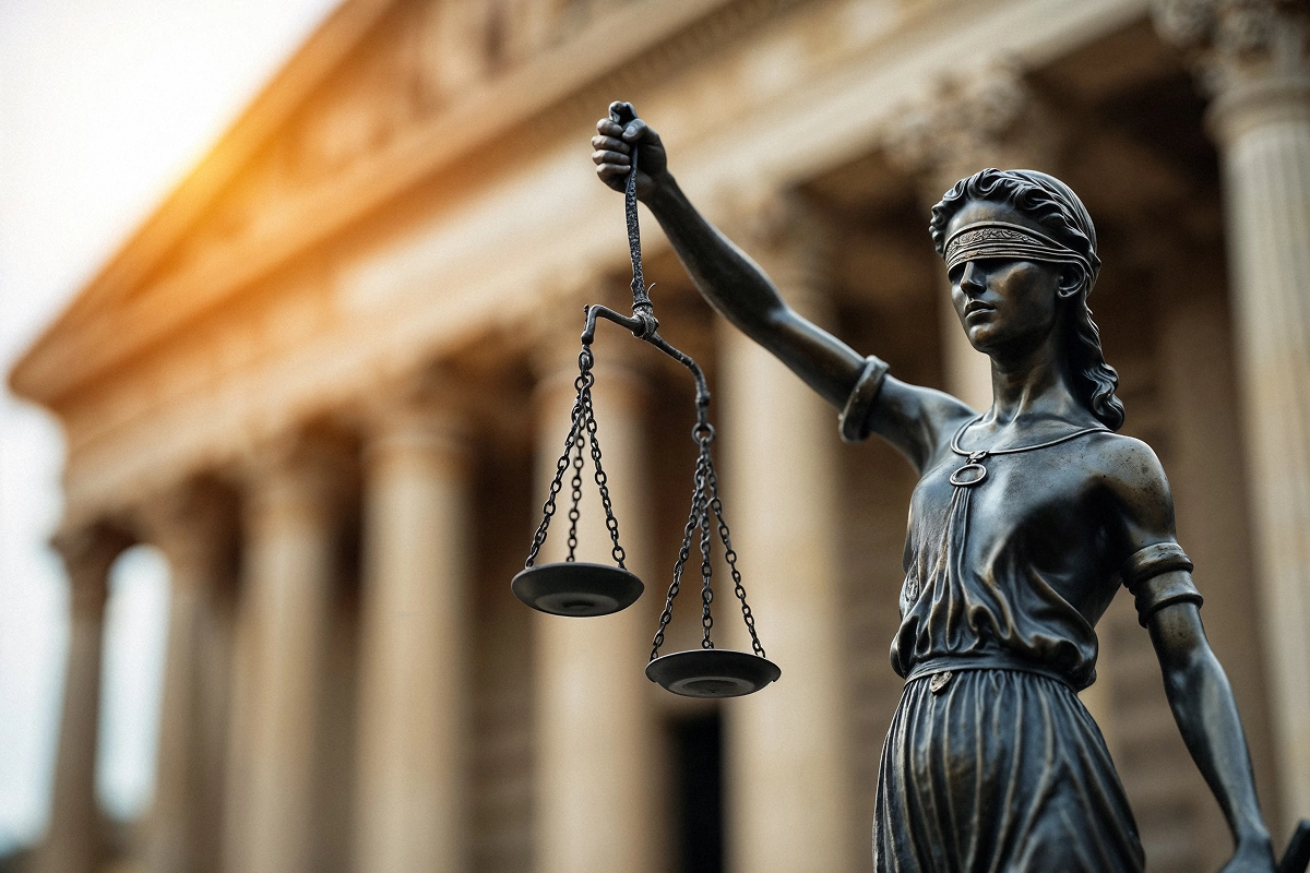 Base de Datos SLTD: Qué es, para qué sirve y cómo funciona