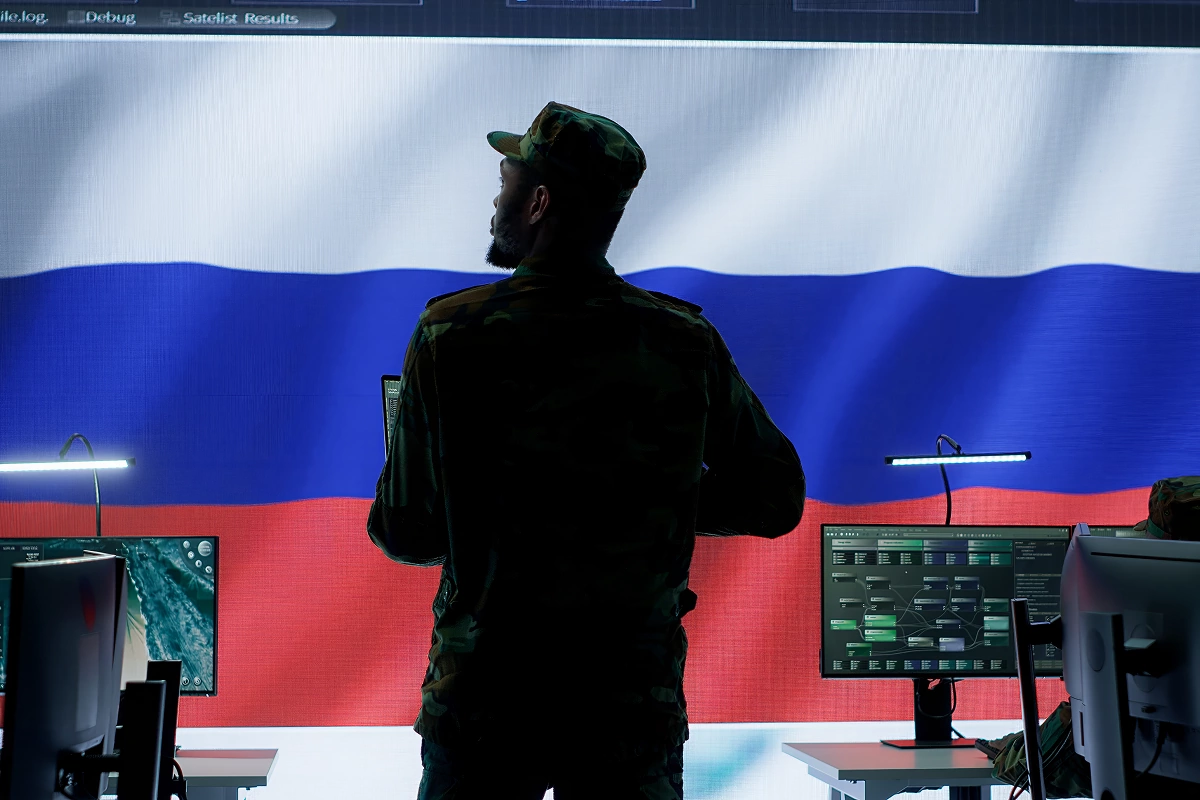 Rusia e Interpol: ¿existen abusos del sistema de notificaciones rojas?