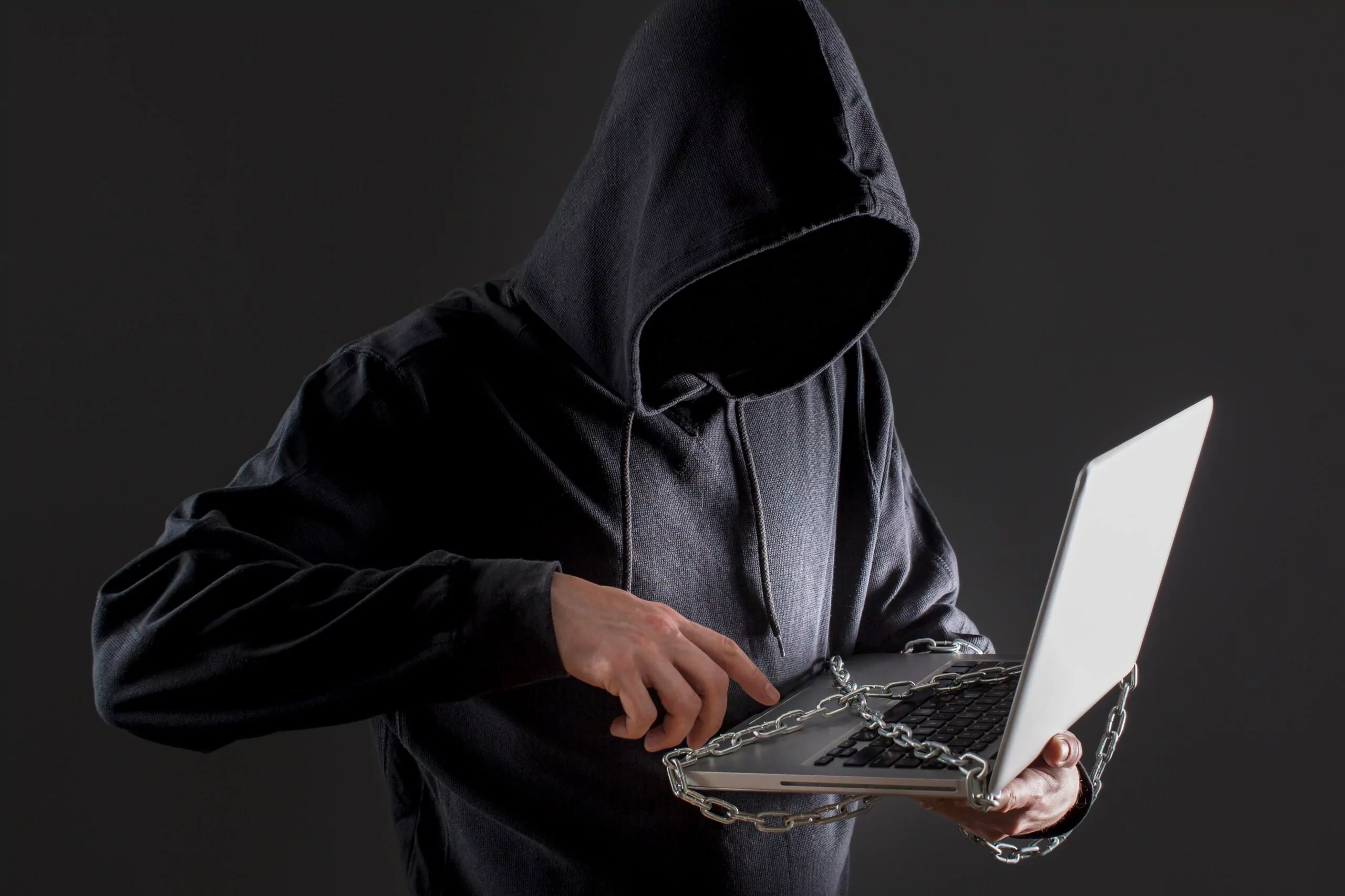 Cibercrimes no Brasil – responsabilidade e defesa jurídica