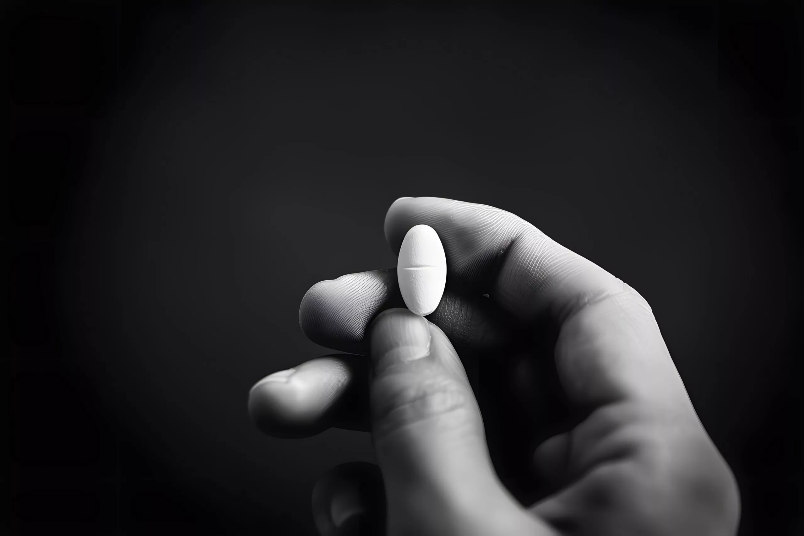 Tráfico de Drogas no Brasil – responsabilidade e defesa
