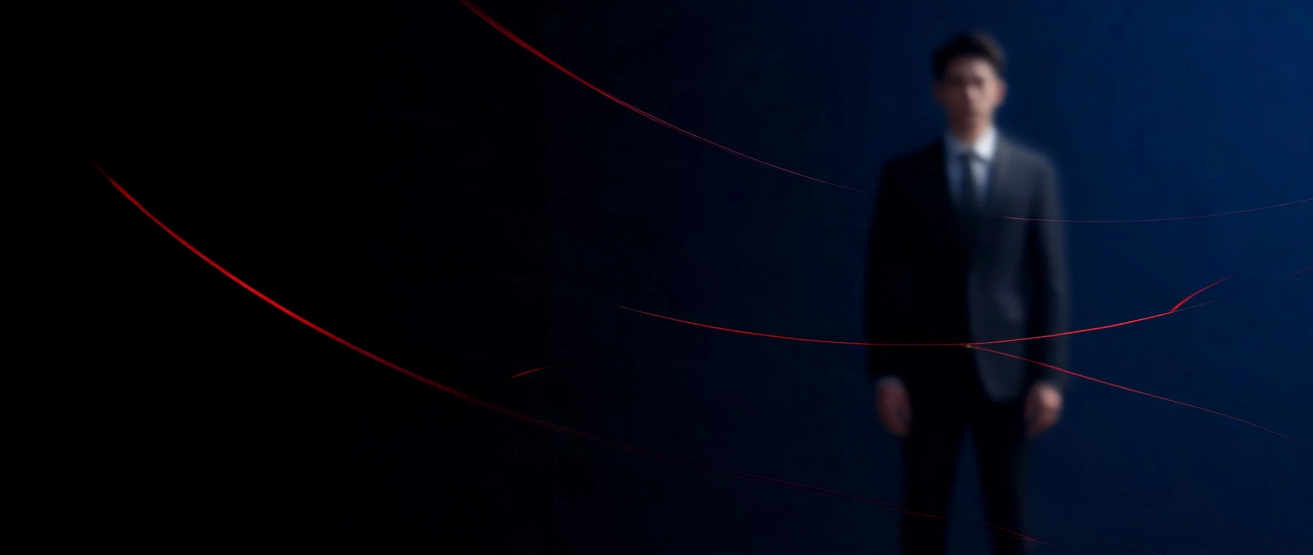 Como verificar se há um alerta vermelho Interpol