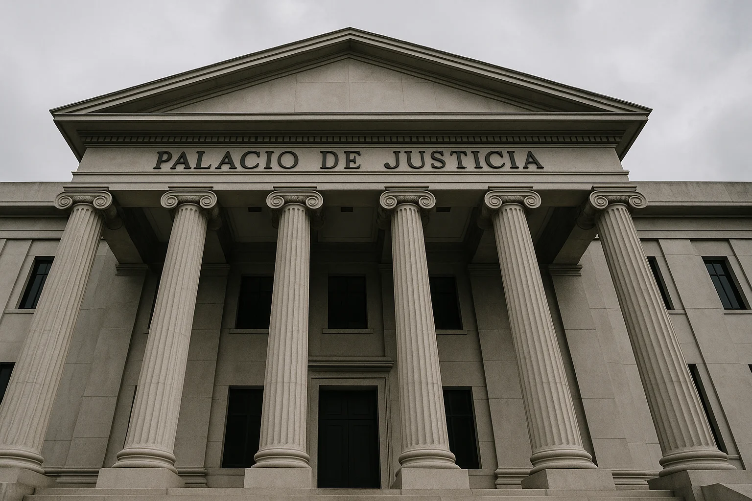 advogado INTERPOL no Panamá - image 3