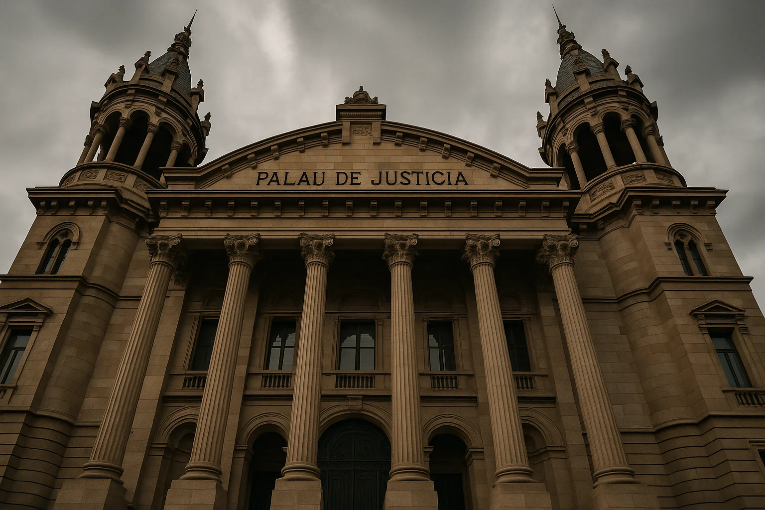 narcotráfico barcelona - image 1